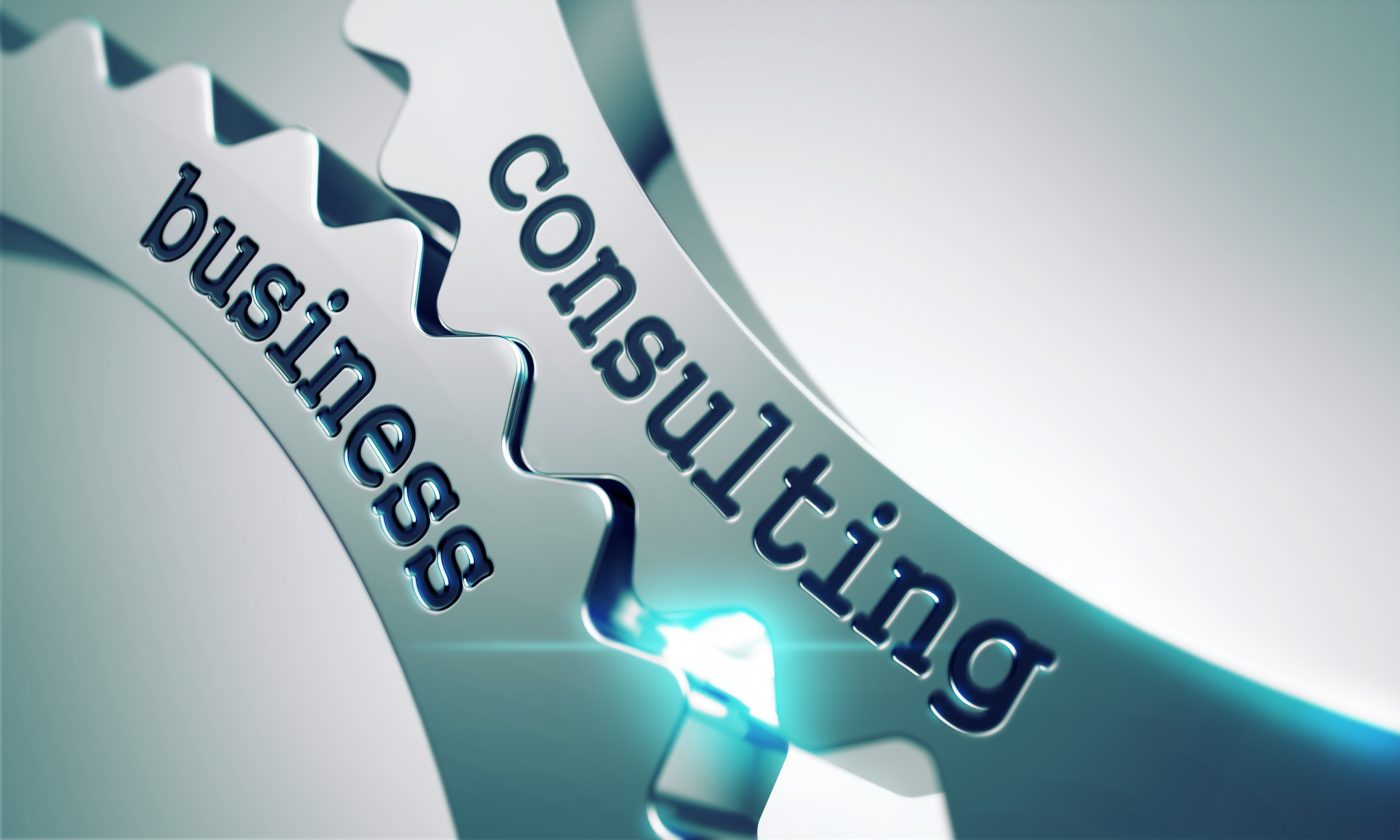 Innovation and Disruption: Joseph Daher's Approach to Business 4